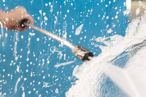 Pre-Holiday Cleaning in Sumas, WA