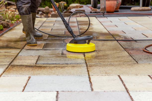 Best Rust Removal  in Sumas, WA